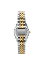 Load image into Gallery viewer, Female MADAME Watch R0453114506