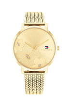 Load image into Gallery viewer, Female Watch 1782606