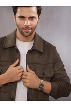 Load image into Gallery viewer, Nation Male Watch CF.1004.MU.1