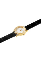 Load image into Gallery viewer, Epinettes Female Watch CF.0611.LB.1