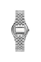 Load image into Gallery viewer, Male Watch T - BENT Collection R2453141012