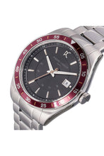 Load image into Gallery viewer, Nation Male Watch CF.1003.MS.2