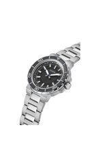 Load image into Gallery viewer, Male Track Watch GW0426G1