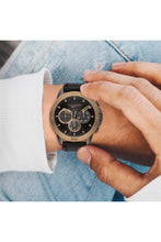 Load image into Gallery viewer, Male Watch 1791893