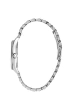 Load image into Gallery viewer, Female Watch CITY LIFE Collection R2453170501