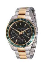 Load image into Gallery viewer, Nation Male Watch CF.1004.MU.1