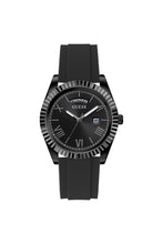Load image into Gallery viewer, Male Connoisseur Watch GW0335G1