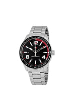 Load image into Gallery viewer, Male Watch 1791178