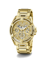 Load image into Gallery viewer, Female Watch GW0464L2