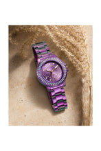 Load image into Gallery viewer, Female Watch GW0410L4