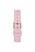 Load image into Gallery viewer, Female Watch GW0724L3