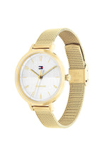 Load image into Gallery viewer, Th1782579 Women's Wristwatch