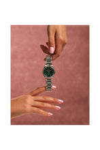 Load image into Gallery viewer, Female AVENUE Watch R0453122525