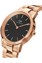 Load image into Gallery viewer, Male Watch DW00100344