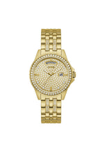 Load image into Gallery viewer, Female Watch GW0254L2