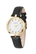 Load image into Gallery viewer, Madeleine Female Watch CF.0701.LB