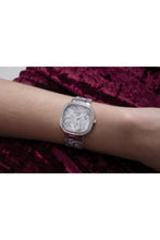 Load image into Gallery viewer, Female Watch GW0304L1