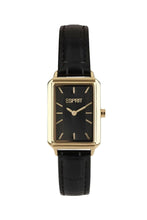 Load image into Gallery viewer, Female Watch H.89040337NL