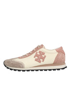 Load image into Gallery viewer, Vintage Bylon Sneaker Gressane Heroes Soft 143468-650