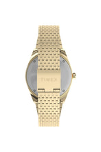 Load image into Gallery viewer, Male Watch TW2W62500