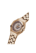 Load image into Gallery viewer, Female Watch GW0551L3