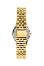 Load image into Gallery viewer, T-Bent Female Watch R2453144509