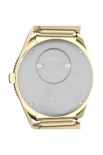 Load image into Gallery viewer, Female Watch TW2V92500