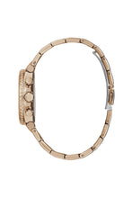 Load image into Gallery viewer, Female Watch GW0465L2