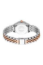 Load image into Gallery viewer, Female Watch JC1L333M0065