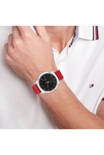 Load image into Gallery viewer, Male Watch 1710615