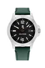 Load image into Gallery viewer, Ryan Le Male Watch 1710531