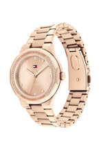 Load image into Gallery viewer, Piper Female Watch 1782726