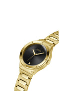 Load image into Gallery viewer, Male Scope Watch GW0427G2