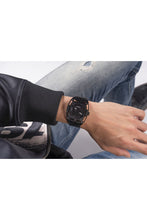 Load image into Gallery viewer, Male Watch GW0500G2