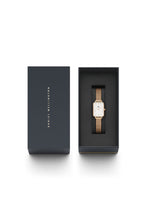Load image into Gallery viewer, Female Watch DW00100431