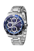 Load image into Gallery viewer, Nation Male Watch CF.0104.SJW.1