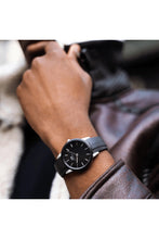 Load image into Gallery viewer, Male Watch DW00100436