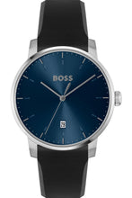 Load image into Gallery viewer, Dean Male Watch 1514131