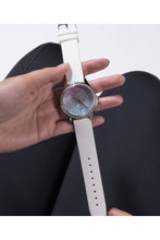 Load image into Gallery viewer, Female Watch GW0530L5