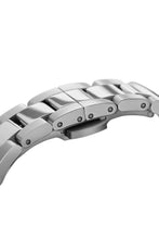 Load image into Gallery viewer, Quartz Silver Watch DW00100206