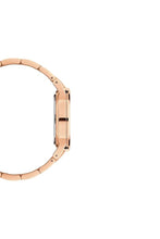 Load image into Gallery viewer, Unisex Watch DW00100209