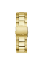Load image into Gallery viewer, Male Trophy Watch GW0390G2