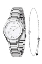 Load image into Gallery viewer, Vivienne Female Watch CF.0901.SJ.SET