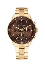 Load image into Gallery viewer, Mellie Male Watch 1782709