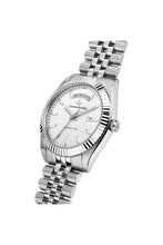 Load image into Gallery viewer, Male BIENNE GENT Watch R0453124004