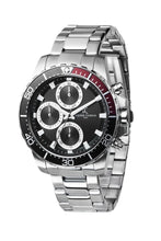 Load image into Gallery viewer, Nation Male Watch CF.0102.SJW.5