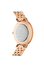 Load image into Gallery viewer, Female Watch DW00100613