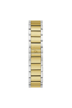 Load image into Gallery viewer, Female Watch Z25002L1MF