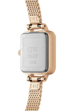 Load image into Gallery viewer, Female Watch DW00100648
