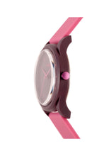 Load image into Gallery viewer, Joy Female Watch H.89040272NL